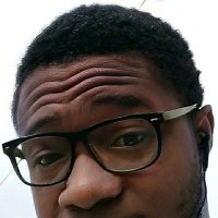 Calvin Kwame Acorlor (@calvin_acorlor) 's Twitter Profile