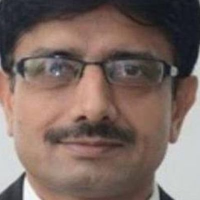 Jairamk49107118's profile picture. jai bholenath.