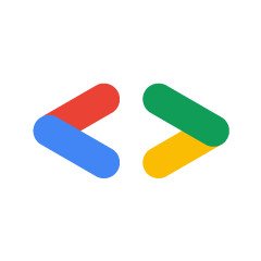 The first and largest Google Developer Group in Hungary