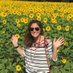 Alexis Salerno (@a_lex_00) Twitter profile photo Alexis Salerno (@a_lex_00) Twitter profile photo