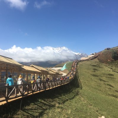 HUSK90877437's profile picture. 大中華 政治 國際 旅遊 華語音樂 演藝