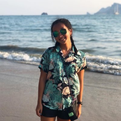 SwiftMeUp13's profile picture. 20 | Singapore 🇸🇬 | Red Tour SG x2 | 1989 Tour SG x2 💖 I had the time of my life fighting 🐉 with you ~