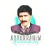 Abdurrahim Karakoç (@ustadimkarakoc) Twitter profile photo