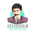 Abdurrahim Karakoç (@ustadimkarakoc) Twitter profile photo Abdurrahim Karakoç (@ustadimkarakoc) Twitter profile photo