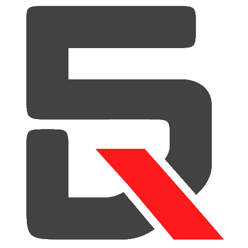 5QuinasODE's profile picture. 5Quinas O.D.E. - (Organização de Desportos Electrónicos) fundado em 1997