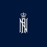 Royal Navy Rugby Union Referees Society (@rnrurs) 's Twitter Profile