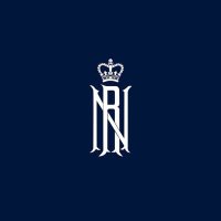 Royal Navy Rugby Union Referees Society(@RNRURS) 's Twitter Profileg