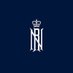 Royal Navy Rugby Union Referees Society (@RNRURS) Twitter profile photo