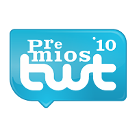 Premiamos lo más destacado de Twitter en Colombia. Vota en http://t.co/kb3cQfrjpG