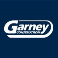 Garney Construction(@GarneyConstruct) 's Twitter Profile Photo