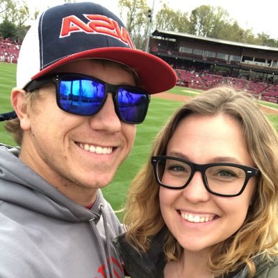 God, Baseball, and Family. I Timothy 6:11 Gotta keep on keepin on, life's a garden, dig it! Bodyshop Athletics Baseball Coach. Columbia, SC