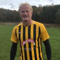 Moorgate FC (@fcmoorgate) 's Twitter Profile Photo Moorgate FC (@fcmoorgate) 's Twitter Profile Photo