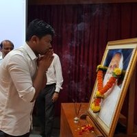 Umesh Bagal (@umeshbagal2) 's Twitter Profile