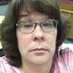 Cheri Hernandez (@chernandez6978) Twitter profile photo Cheri Hernandez (@chernandez6978) Twitter profile photo