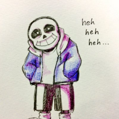 ぜたさーーーーーーーんさんのプロフィール画像