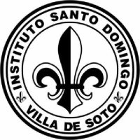 ISD Soto⚜(@ISD_VILLADESOTO) 's Twitter Profile Photo