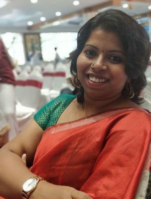 madhurijk1's profile picture. this isn't me. i was never here