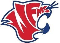 WFMS Cougars