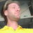 nullx8's profile image