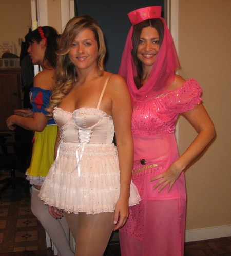 tarex's profile picture. 