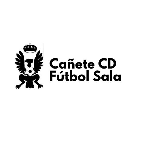 Twitter Oficial del Cañete CD FS. 
Equipo de fútbol sala de la provincia de Córdoba. 

#HemosVuelto