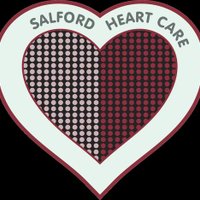 Salford Heart Care (@salford_heartc) 's Twitter Profile