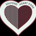 Salford Heart Care (@salford_heartc) Twitter profile photo
