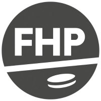 Fantasy Hockey Podcast(@FantasyHockeyPD) 's Twitter Profileg