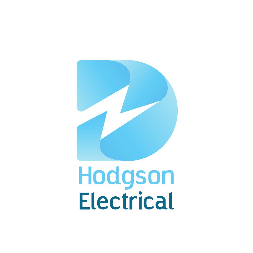 Hodgson Electrical is a small electrical contractors in Wakefield, West Yorkshire. We pride ourselves on our honest, reliable and hardworking reputation.