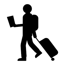 1.) Alle Wohnhäuser zu Hotels
2.) Einwohner ins Umland umsiedeln, dann Statisten engagieren
3.) Kreuzfahrtschiffe in die Städte
4.) Flughäfen ins Stadtzentrum