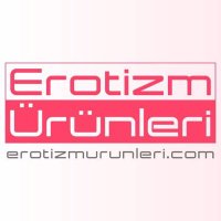 Erotizm Ürünleri (@erotizmurun) Twitter profile photo