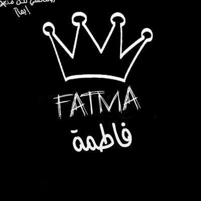 princes26771119's profile picture. 💁🏾‍♀️S❤️K