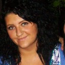 Gina Lala - @Gina_1209 - Twitter