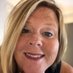 Jill Phillips (@jillphillips05) Twitter profile photo Jill Phillips (@jillphillips05) Twitter profile photo