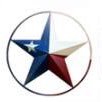 HoustonAreaNP's profile picture. HANP is dedicated to providing professional support, networking, education, and legislative awareness for Nurse Practitioners in the greater Houston area.