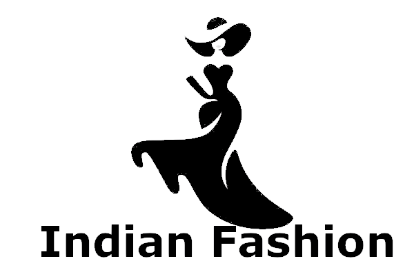 Best online designer and fashion in gurgaon , women’s lifestyle  , woman lifestyle , women’s fashion , woman’s fashion , woman fashion , best designer dresses