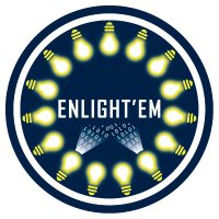 ENLIGHT'EM MSCA ITN π‘π‘πͺπΊ (@enlightemmsca) 's Twitter Profile