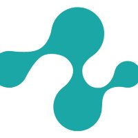 smarterials (@smarterials) 's Twitter Profile