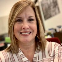 Stephanie Hickman (@stephghickman) 's Twitter Profile