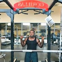 Wilbur C (@wilburpittstate) 's Twitter Profile Photo Wilbur C (@wilburpittstate) 's Twitter Profile Photo