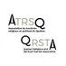 ATRSQ │ QRSTA (@atrsqrsta) Twitter profile photo ATRSQ │ QRSTA (@atrsqrsta) Twitter profile photo