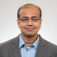Nirmal Punjabi, PhD (@npunjabi108) 's Twitter Profile