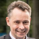 Ralph Bauer - @FreierRedakteur - Twitter