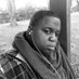 dontra.Awatts (@donniewatts05) Twitter profile photo dontra.Awatts (@donniewatts05) Twitter profile photo