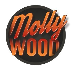 jUST mOLLYWOOD
