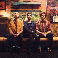 DANSU (@wearedansu) 's Twitter Profile