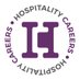 Hospitality Apprenticeship Showcase (@h_careers) Twitter profile photo Hospitality Apprenticeship Showcase (@h_careers) Twitter profile photo