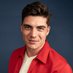 Zane Holtz Web (@zaneholtzweb) Twitter profile photo Zane Holtz Web (@zaneholtzweb) Twitter profile photo