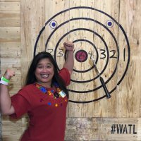 Melissa Nichols (@mynichols2001) 's Twitter Profile Photo