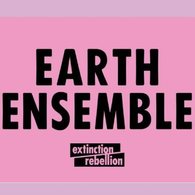 Earth Ensemble Profile